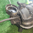 Коллектор впускной Alfa Romeo Alfa Romeo 156 оригинальный номер 0280600010