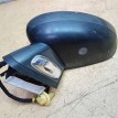 Название детали Зеркало левое Модель Citroen C4 B7 Citroen C4  оригинальный номер 8154QW