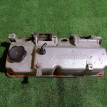 Крышка головки блока (клапанная) Mitsubishi i оригинальный номер MD371440