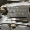МКПП Chevrolet Orlando 2008-2015 96814303 1.8 Chevrolet Orlando 