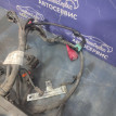 Коса двигателя Ssang Yong Actyon New D20DTF МКПП Ssang Yong Actyon оригинальный номер 6711507033