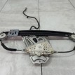 Стеклоподъемник Mercedes S500 2207302046 W220, задний правый Mercedes-Benz S-klasse 