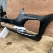Бампер Bmw X5 2018-2024 51119492875, передний BMW X5  