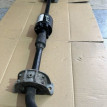 Стабилизатор задний BMW 7 F01 N54B30 2010 BMW 7er оригинальный номер 37 12 6 775 187