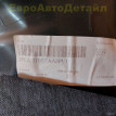 Обшивка средней стойки Range Rover L405 / L494 Land Rover Range Rover оригинальный номер LR108279