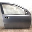 Дверь передняя правая Chevrolet Aveo ХЕТЧБЭК 5ДВ. Chevrolet Aveo  