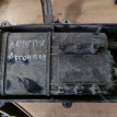 Защита адсорбера Chevrolet Lacetti J200 F16D3 Chevrolet Lacetti оригинальный номер 96469103
