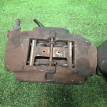 Суппорта Lexus IS GS 2005-2020 4775022460, передняя Lexus IS 