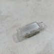 Плафон салона Audi A5 2010 8D0947415 8T CDN Audi A5 