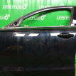 Дверь Audi A6 2010-2019 4G0831051 C7, передняя левая Audi A6 