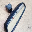 Название детали Зеркало салона Модель Citroen C4 B7 Citroen C4  оригинальный номер 96758889XT