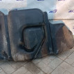 Бак топливный Toyota Avensis 2 T250 Toyota Avensis оригинальный номер 77111-02080