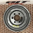 Шкив коленвала BMW 3er оригинальный номер 11 23 7 624 103, 11 23 7 624 103, 11237624103, 7624103, 7 624 102, 7624102