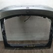 Дверь багажника задняя Opel Astra G ХЕТЧБЭК 5-ТИ Opel Astra  