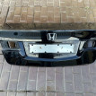 Крышка багажника Honda Accord 8 Honda Accord оригинальный номер 68500TL0G00ZZ