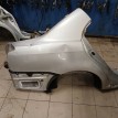 крыло заднее правое Toyota Avensis  