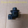 Кнопка рулевой колонки Land Rover L460 L461 L663 Land Rover Range Rover оригинальный номер LR090985