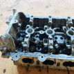 Головка блока (в сборе) Chery IndiS (S18D) оригинальный номер 473FBJ1003001