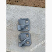 Петля двери FIAT Multipla I (1998—2005) Fiat Multipla 