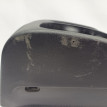 Консоль КПП тоннель Peugeot 406 2002 9641756477 406 Peugeot 406 