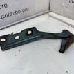 Петля капота Mitsubishi Lancer 2006 MN126934 СЕДАН 4G18, правая Mitsubishi Lancer 