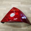 Фонарь задний правый Ford Mondeo 