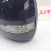 Зеркало Subaru Tribeca 2006 91029XA05A WXE EZ30, левое Subaru Tribeca 