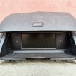 Дисплей Mercedes-Benz C-Class W204 Mercedes-Benz C-klasse оригинальный номер A2048205497