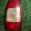 Фонарь Chevrolet Niva 21233716011 Chevrolet Niva оригинальный номер 21233716011