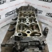 Головка блока цилиндров Nissan Serena  