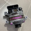 Генератор MAZDA MPV LY3P L3-VE 2010 Mazda 2 оригинальный номер A3TJ1191A