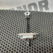 Ограничитель двери передний Toyota RAV4 2013-2019 Toyota RAV 4 оригинальный номер 6861042051