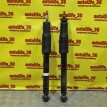 Амортизатор задний Honda Accord 