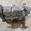Двигатель Lada Kalina 2 2013 11186100026060 ХЭТЧБЕК 11186 ВАЗ (Lada) Kalina  