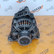 Генератор Hyundai Santa Fe SM D4EA 2.0TD 2006 Hyundai Santa Fe