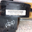 Переключатель фар Ford Focus 1 Ford Focus оригинальный номер 98AG13A024CH