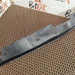 Уплотнитель стыка двери BMW X1  