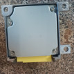 Блок управления Air Bag Митцубиси Л200 Mitsubishi Mitsubishi i оригинальный номер MR587974