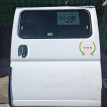 Дверь Mazda Bongo 