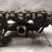Коллектор впускной  Nissan Almera N15 Nissan Almera 