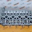 Головка блока цилиндров Opel Astra-H L35 Z18XER Opel Astra 