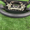 Руль Toyota Sprinter 1998 4510013010B0 AE110 5A-FE Toyota Sprinter 