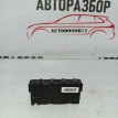 Силовое реле  Toyota corolla E150 Toyota Corolla оригинальный номер 82641-47020