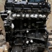 Двигатель в сборе Hyundai ix35 оригинальный номер Z62312FZ00