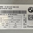 Блок управления сиденьем BMW X5 оригинальный номер 61 35 9 264 975, 61 35 9 264 975, 61359264975, 9264975, 61 35 9 221 862, 61359221862, 9221862