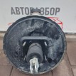 Вакуумный усилитель тормозов Kia Ceed ED Kia Cee'd оригинальный номер 585001H200