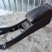 Подлокотник Mercedes C W203 Mercedes-Benz C-klasse 