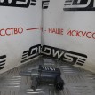 Клапан вакуумный Toyota Vitz  