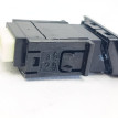 Кнопка аварийной сигнализации Hyundai Tucson 2023 93790N7000 NX4 G4FP Hyundai Tucson 