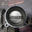 Дроссельная заслонка 11186 8V ВАЗ 2190 Гранта Datsun on-DO оригинальный номер 211271148010